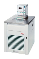 Охлаждающий термостат Julabo TopTech FP50-MA