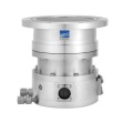 Вакуумный насос Ebara EMT420M
