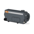 Вакуумный насос Busch R 5 RA 0205 D