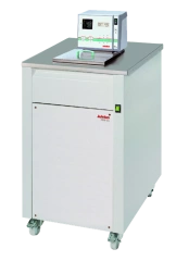 Термостат сверхнизкого охлаждения Julabo HighTech FPW55-SL