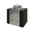 Вакуумный насос Agilent VacIon Plus 1000