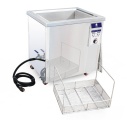 Ультразвуковая ванна Skymen JP-300ST