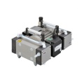 Вакуумный насос Ilmvac (Welch) MPC 201 T