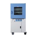 Сушильный шкаф Sanwood SM-BPZ-6503LC