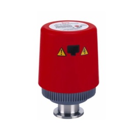 Вакуумметр ионизационный с холодным катодом Edwards AIM-S/SL