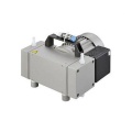 Вакуумный насос Ilmvac (Welch) MP 301 Z