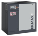 Винтовой компрессор Fini K-MAX 45-10