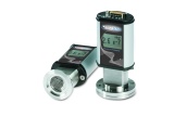 Широкодиапазонный вакуумный датчик с горячим катодом ERSTEVAK MTH10D-CF40