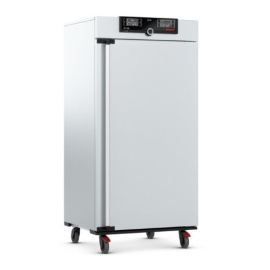 Испытательная камера Memmert HPP410