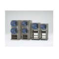 Испытательная камера Espec EHS-221(M)