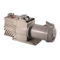 Вакуумный насос KYKY RVP-24