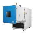 Испытательная камера ACS AV1200 C 5