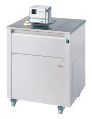 Охлаждающий циркуляционный термостат Julabo HighTech FPW91-SL