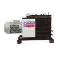 Вакуумный насос Kodivac GHP-3500D