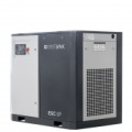 Винтовой компрессор ERSTEVAK ESC-40D VSD 8 атм
