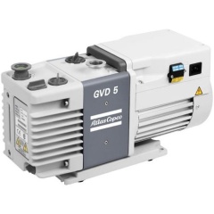 Вакуумный насос Atlas Copco GVD 1,5