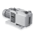 Вакуумный насос Megavacuum MS40A