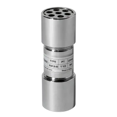 Предохранительный клапан для воздуходувки ERSTEVAK RVM 30-60 4`