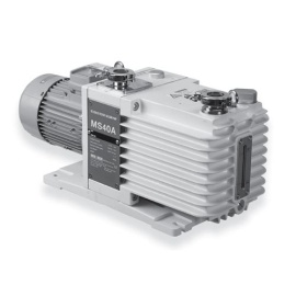 Вакуумный насос Megavacuum MS40A
