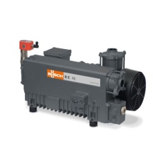 Вакуумный насос Busch R 5 RE 0040 B