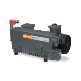 Вакуумный насос Busch R 5 RE 0040 B