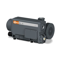 Вакуумный насос Busch R 5 RA 0302 D