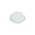 Вакуумное смотровое окно Pfeiffer Vacuum 160FBL016