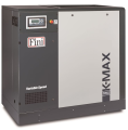 Винтовой компрессор Fini K-MAX 76-08 VS