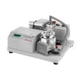 Вакуумная станция Edwards T-Station 85 NW40