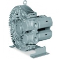 Воздуходувка Elmo Rietschle 2BH7 520-0AD21-8-ZR G-Series ATEX