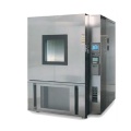 Испытательная камера Espec ENU60-6NWL