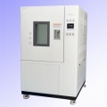 Испытательная камера Shjianheng WD402