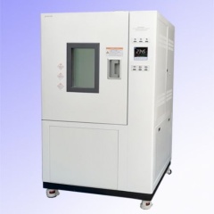 Испытательная камера Shjianheng WD402