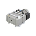 Вакуумный насос Ilmvac (Welch) MP 301 V