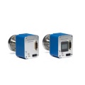 Вакуумметр ионизационный MKS Instruments Series 392 Micro-Ion Plus
