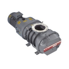 Вакуумный насос Edwards EH1200