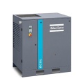Промышленный винтовой компрессор Atlas Copco G15L - 10 TM