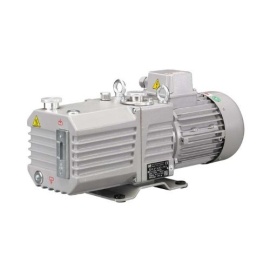 Вакуумный насос DVP DC.16DEX-0.75