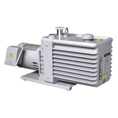 Вакуумный насос Baosivacuum BSV 24
