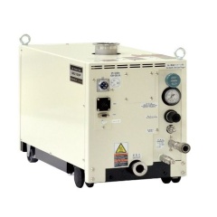 Вакуумный насос Kashiyama MU100P/H