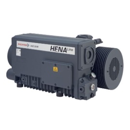 Вакуумный насос Pfeiffer Vacuum Hena 301 S