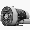 Воздуходувка Elektror 1SD 910 - 50/18,5