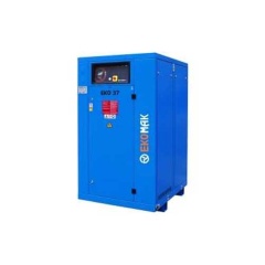 Промышленный винтовой компрессор EKOMAK EKO 45 13 бар