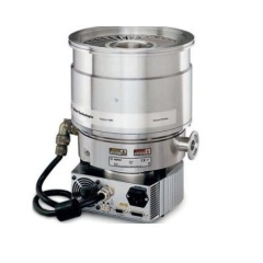 Вакуумный насос Agilent Turbo-V 1001 Navigator ISO 250