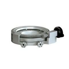 Вакуумный манипулятор Pfeiffer Vacuum 420MDP040