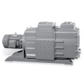 Вакуумный насос Megavacuum MS960AS