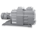 Вакуумный насос Megavacuum MS960AD
