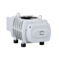 Вакуумный насос Leybold RUVAC WH 2500