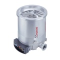Вакуумный насос Leybold TURBOVAC 450 i
