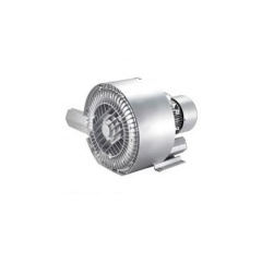 Воздуходувка MSH Techno BL-210-170